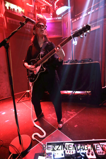 2026 01 14 Montclova Supersonic Records RG (7)