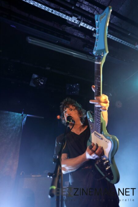 2026 01 21 Bass Drum of Death Maroquinerie RG (10)