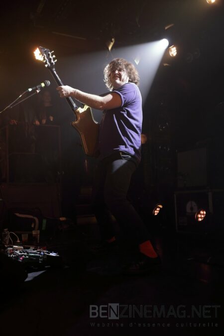 2026 01 21 Bass Drum of Death Maroquinerie RG (7)