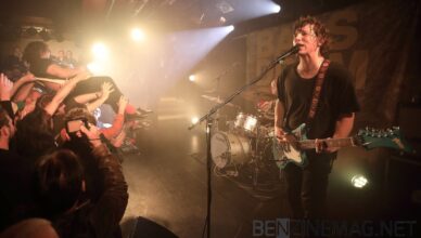 2026 01 21 Bass Drum of Death RG (16)