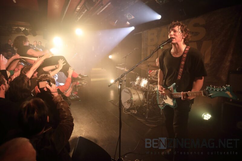 2026 01 21 Bass Drum of Death RG (16)