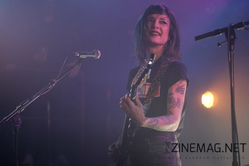 2026 01 21 Pythies Maroquinerie RG (8)