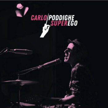 2026 01 29 Carlo Poddighe Forum Vauréal Album