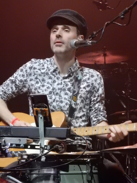 2026 01 29 Carlo Poddighe SuperEgo Forum Vauréal (2)