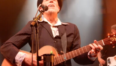 2026 01 29 The Silencers Forum Vauréal (13)