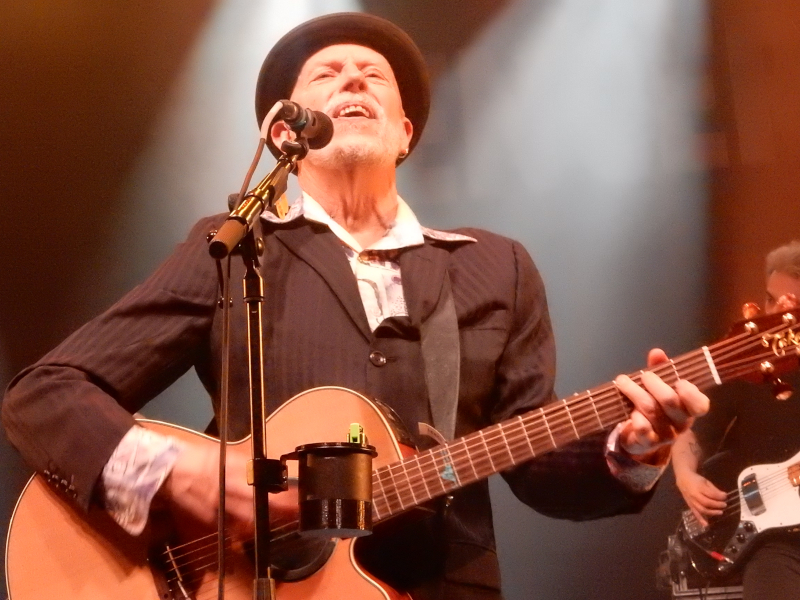 2026 01 29 The Silencers Forum Vauréal (13)