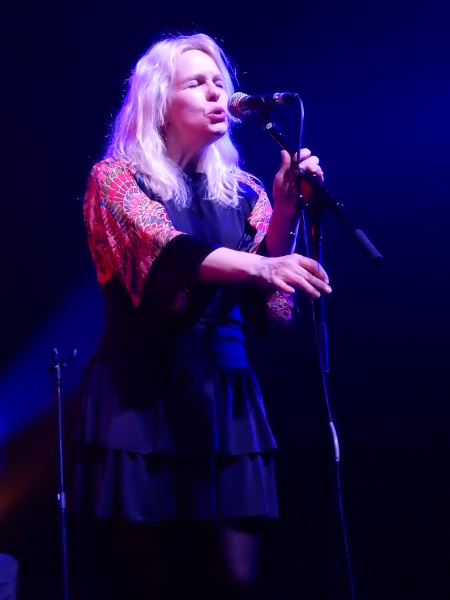 2026 01 29 The Silencers Forum Vauréal (16)