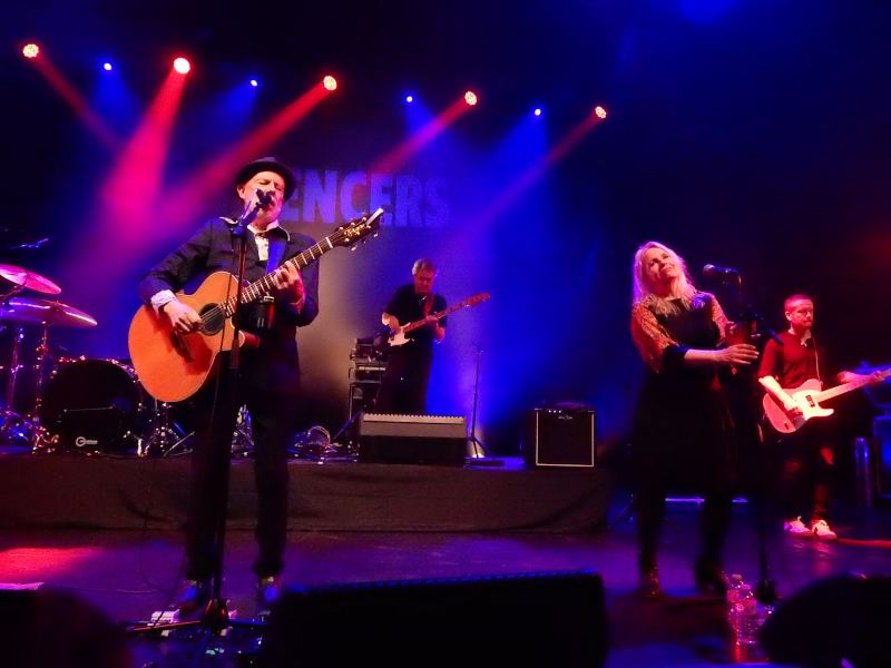 2026 01 29 The Silencers Forum Vauréal (24)