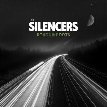 2026 01 29 The Silencers Forum Vauréal Album