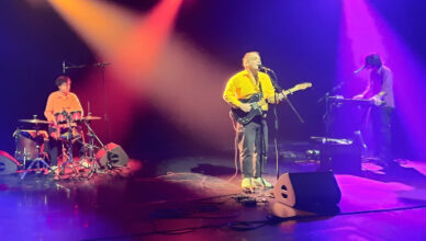 Mathieu Boogaerts Nogent 02