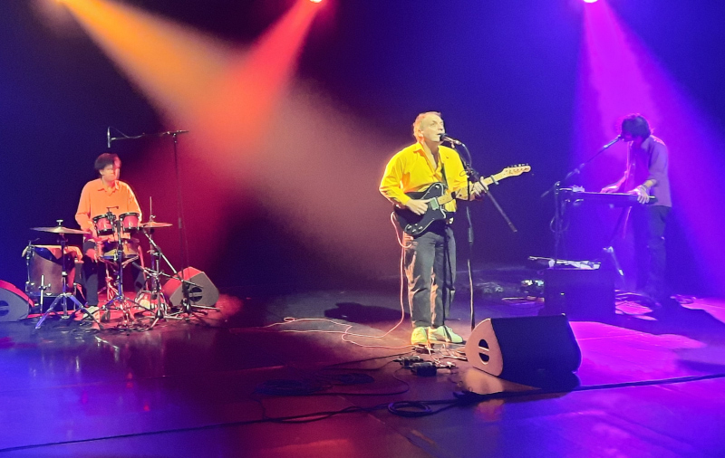 Mathieu Boogaerts Nogent 02