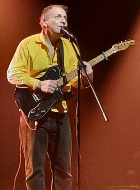 Mathieu Boogaerts Nogent 01