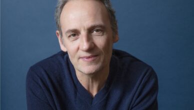 BEGAUDEAU Francois photo 2025