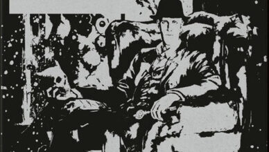 L'Indicible - Gou Tanabe