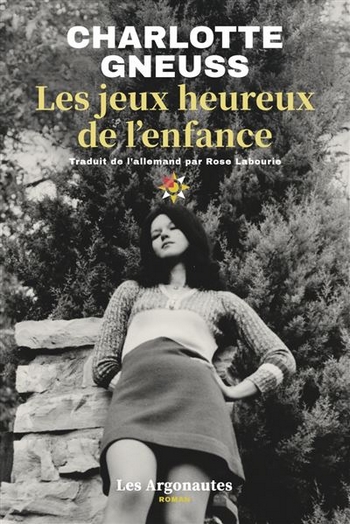 Les-Jeux-heureux-de-l-enfance