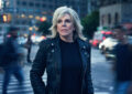 Lucinda Williams