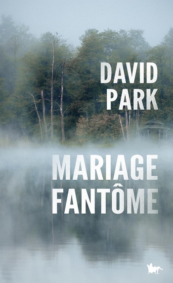 Mariage fantôme, de David Park