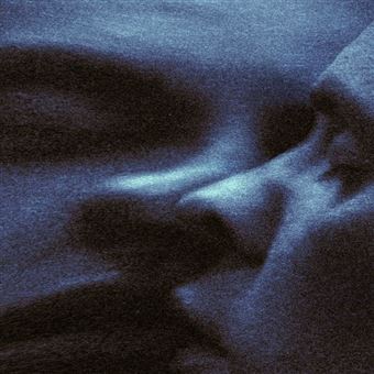 Puma Blue – Croak Dream