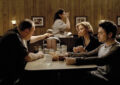 Sopranos-Final-Scene-12-2175148999