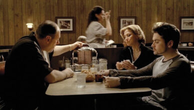 Sopranos-Final-Scene-12-2175148999