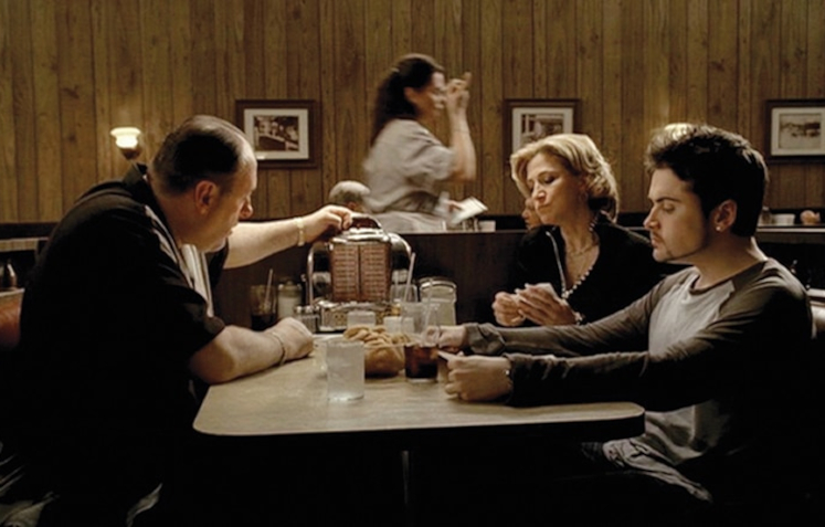 Sopranos-Final-Scene-12-2175148999
