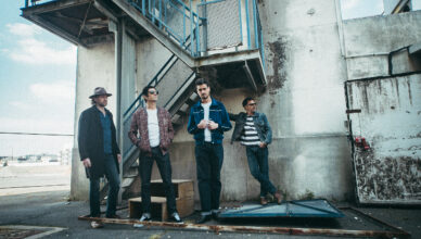 TFB 2 (credits _ Jean Marie JAGU)