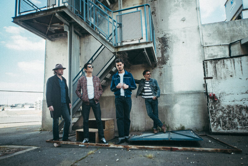 TFB 2 (credits _ Jean Marie JAGU)