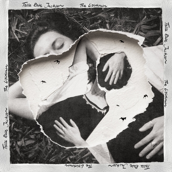 Tessa Rose Jackson – The Lighthous