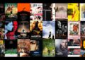 Top 25 films XXIe siècle