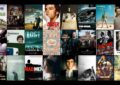 Top 25 séries XXIe siècle