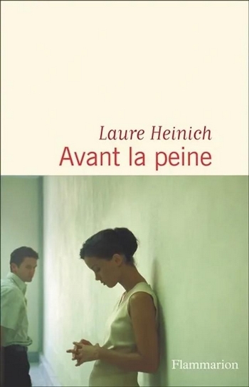 avant-la-peine