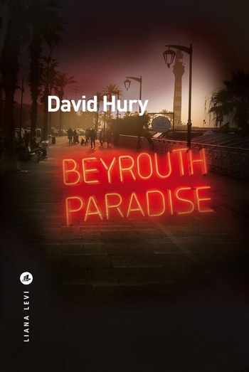 beyrouth-paradise