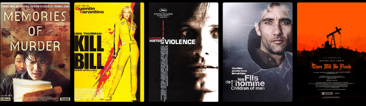 détail top 25 films du XXIe siècle 02