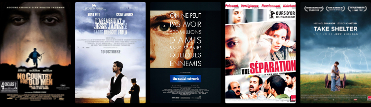 détail top 25 films du XXIe siècle 03
