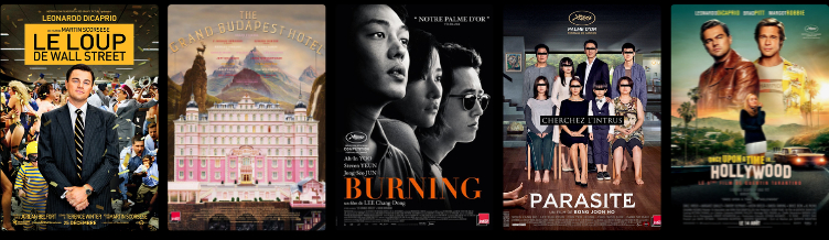 détail top 25 films du XXIe siècle 04