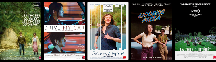 détail top 25 films du XXIe siècle 05