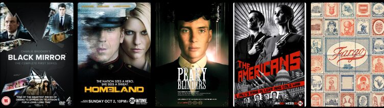 détail top 25 séries du XXIe siècle 03