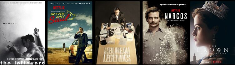 détail top 25 séries du XXIe siècle 04