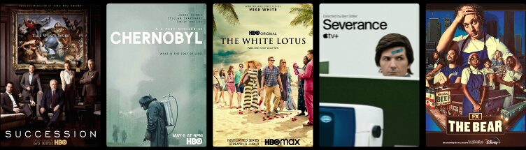 détail top 25 séries du XXIe siècle 05