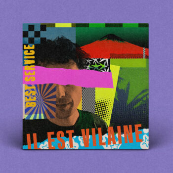 ilestvilaine-2026
