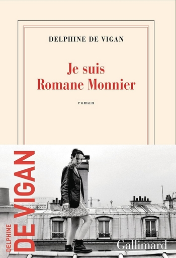 je-suis-roman-monnier