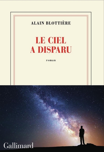 le-ciel-a-disparu