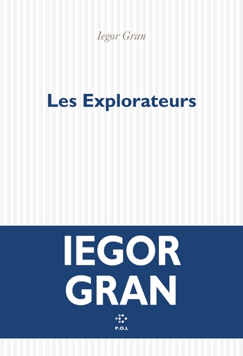 les-explorateurs