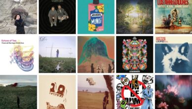 les-sorties-du-vendredi-16-janiver-2026