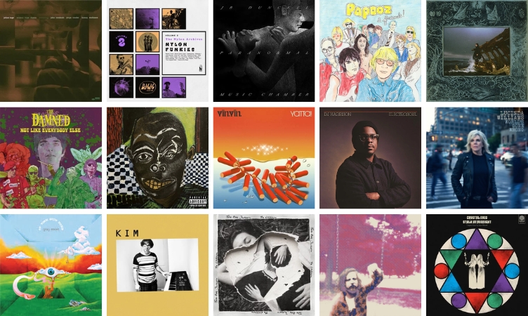 les-sorties-du-vendredi 23 janvier-2026