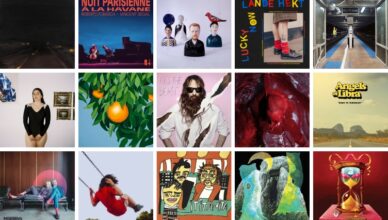 les-sorties-du-veandredi-30-janvier-2026