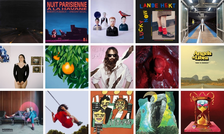 les-sorties-du-veandredi-30-janvier-2026