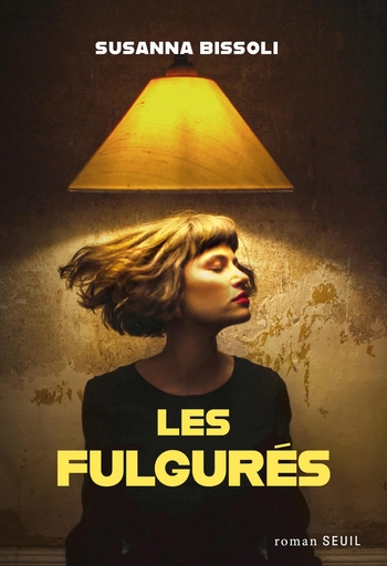 les_fulgures_couv
