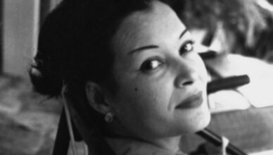 marie-vieux-chauvet-