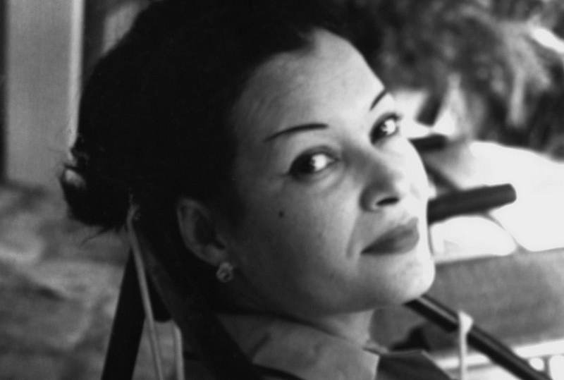 marie-vieux-chauvet-